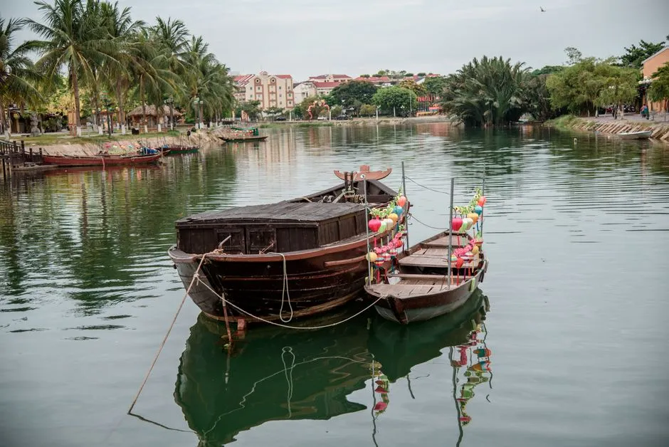 Cambodia Rainy Season Packing List: What Earns Space